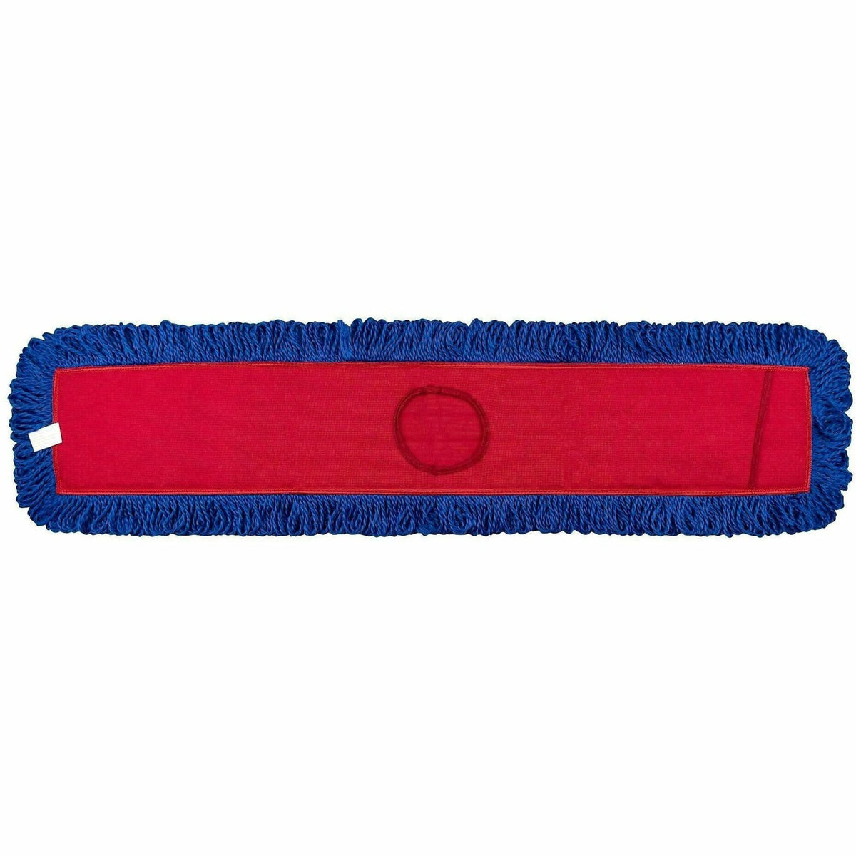 Genuine Joe Fringed Dust Mops