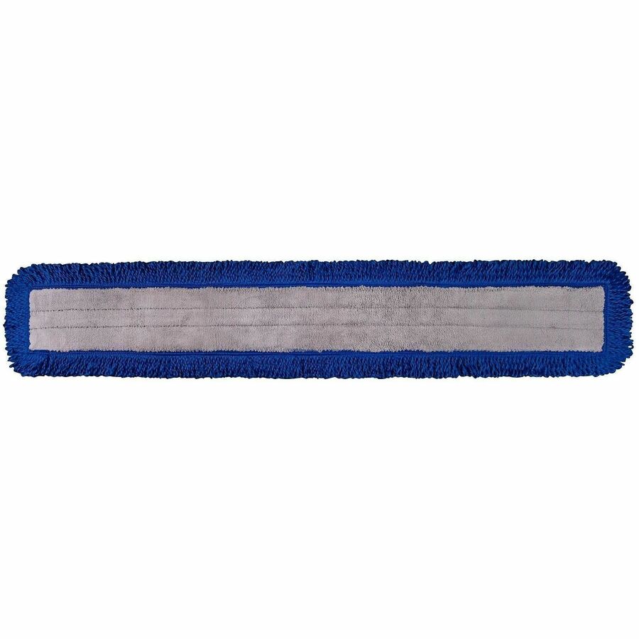 Genuine Joe Fringed Dust Mops