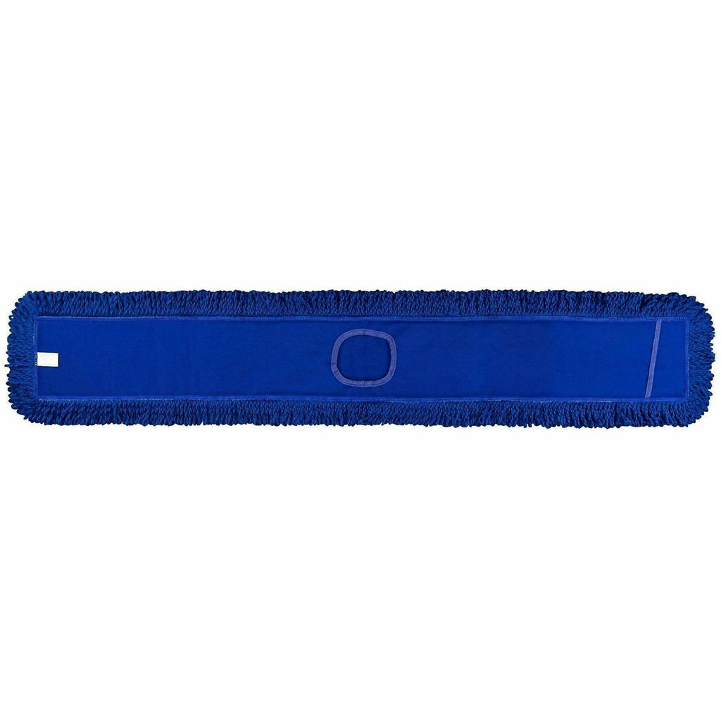 Genuine Joe Fringed Dust Mops