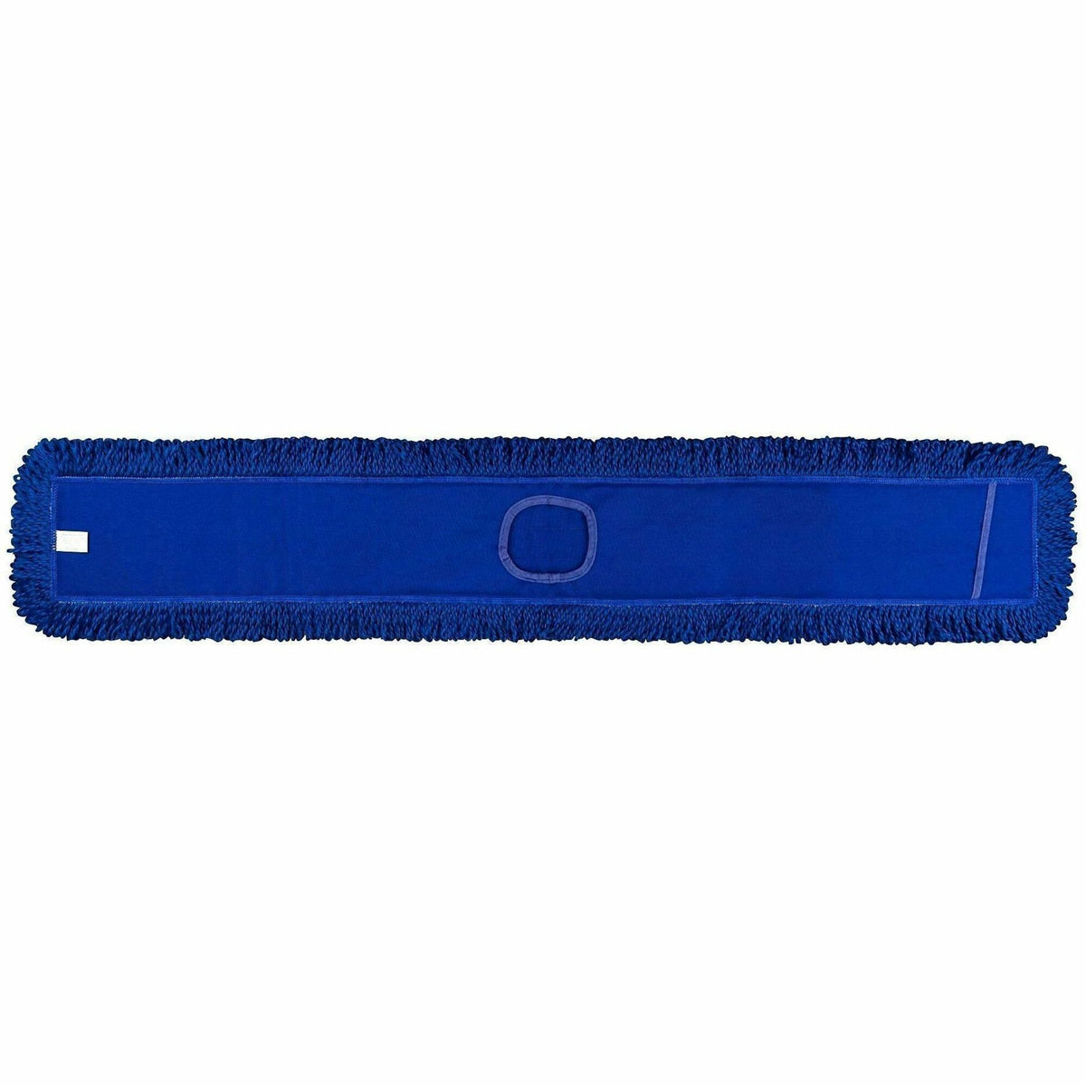 Genuine Joe Fringed Dust Mops