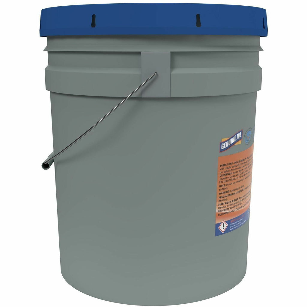 Genuine Joe Sodium Carbonate