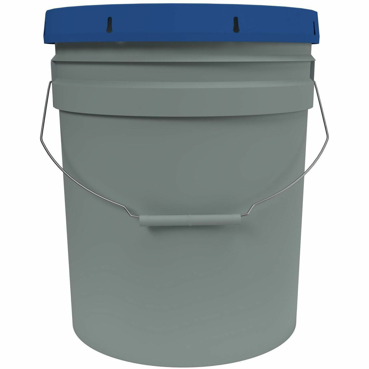 Genuine Joe Sodium Carbonate