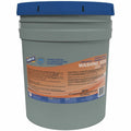 Genuine Joe Sodium Carbonate