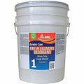 RMC Enviro Care Fresh Laundry Detergent