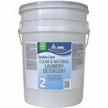 RMC Enviro Care Clear & Natural Laundry Detergent