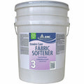 RMC Enviro Care Fabric Softener