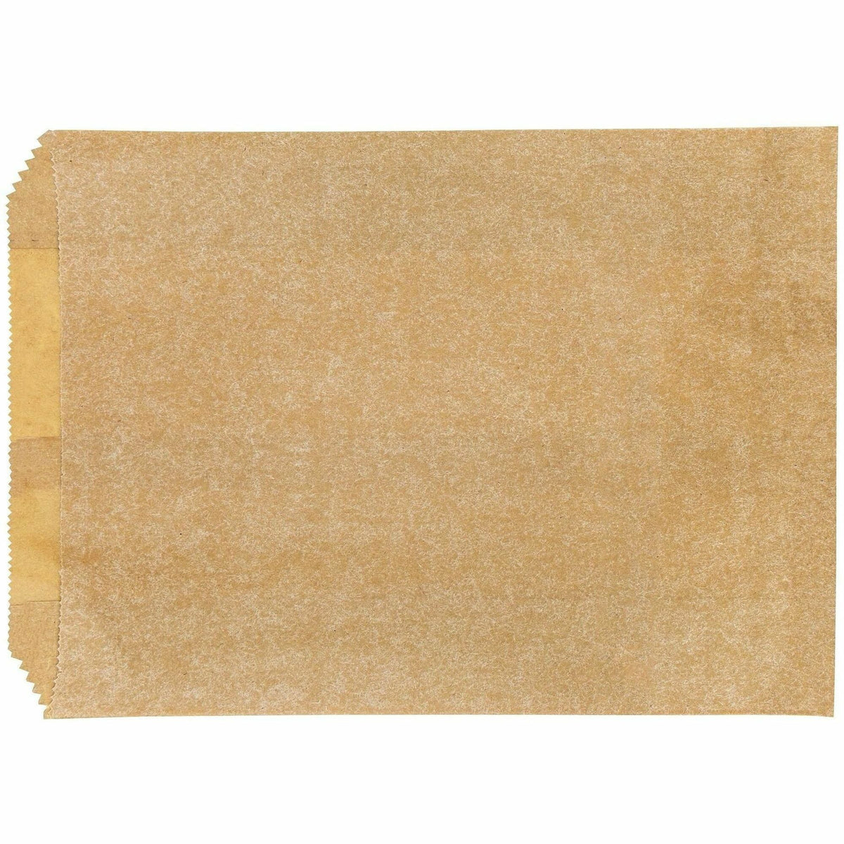 Genuine Joe Waxed Menstrual Care Receptacle Liners