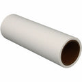 Genuine Joe Long-Handle Floor Lint Roller