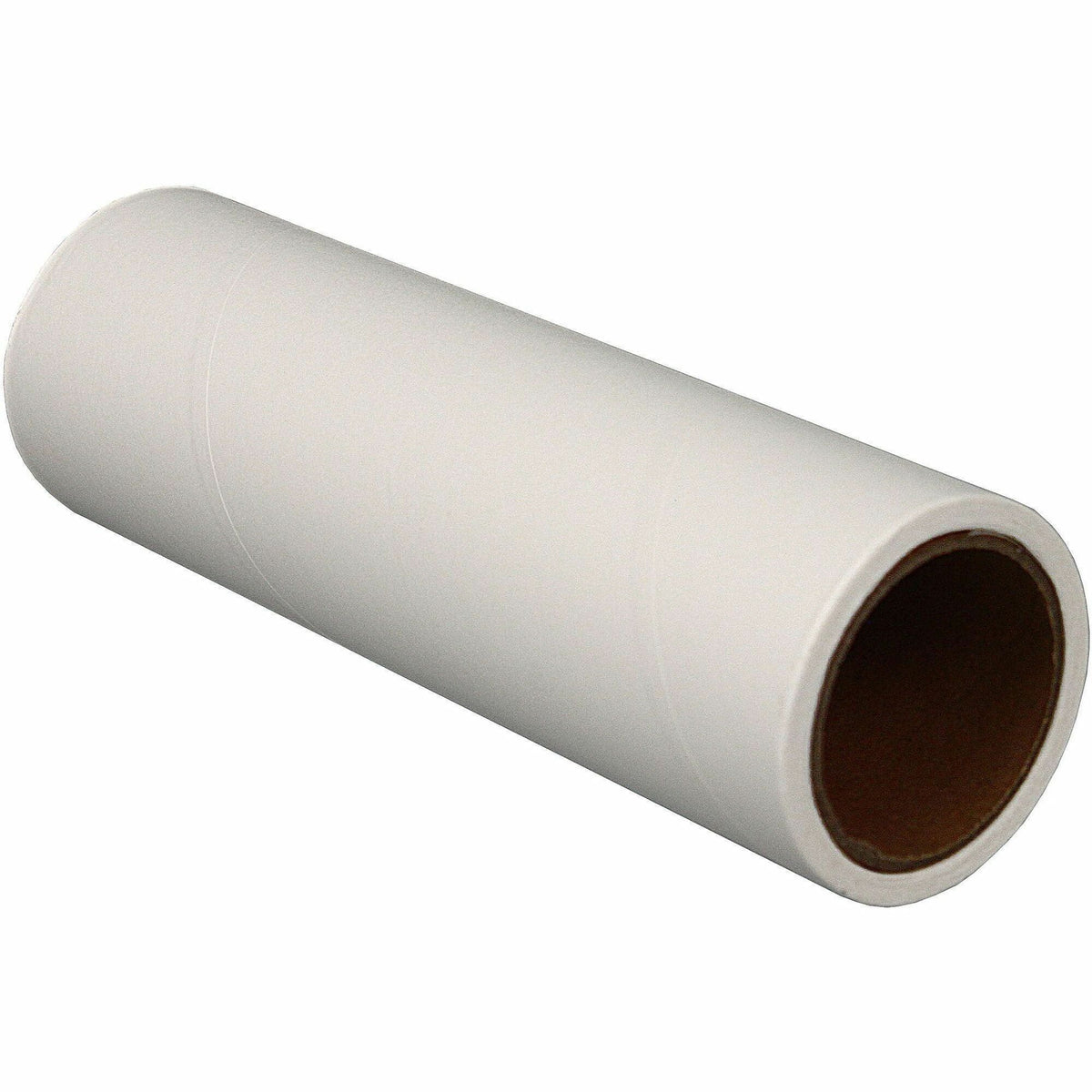 Genuine Joe Long-Handle Floor Lint Roller
