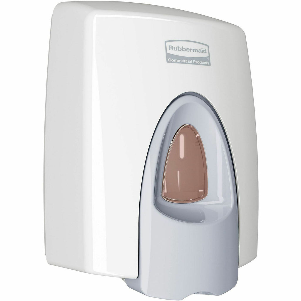 Rubbermaid Commercial 400ml Clean Seat Foam Dispenser