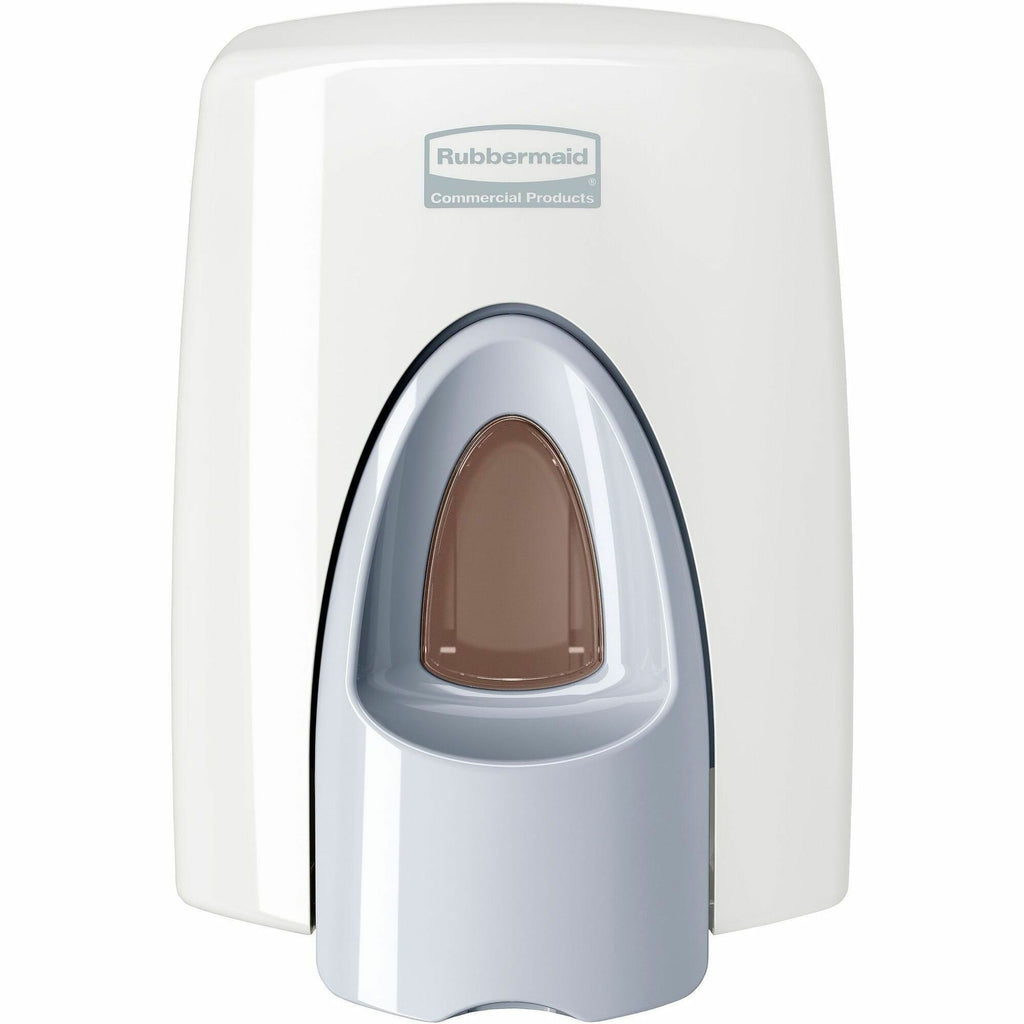 Rubbermaid Commercial 400ml Clean Seat Foam Dispenser