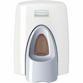 Rubbermaid Commercial 400ml Clean Seat Foam Dispenser