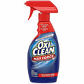 OxiClean Max Force Stain Remover