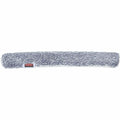 Rubbermaid Commercial HYGEN Microfiber Glass Washer