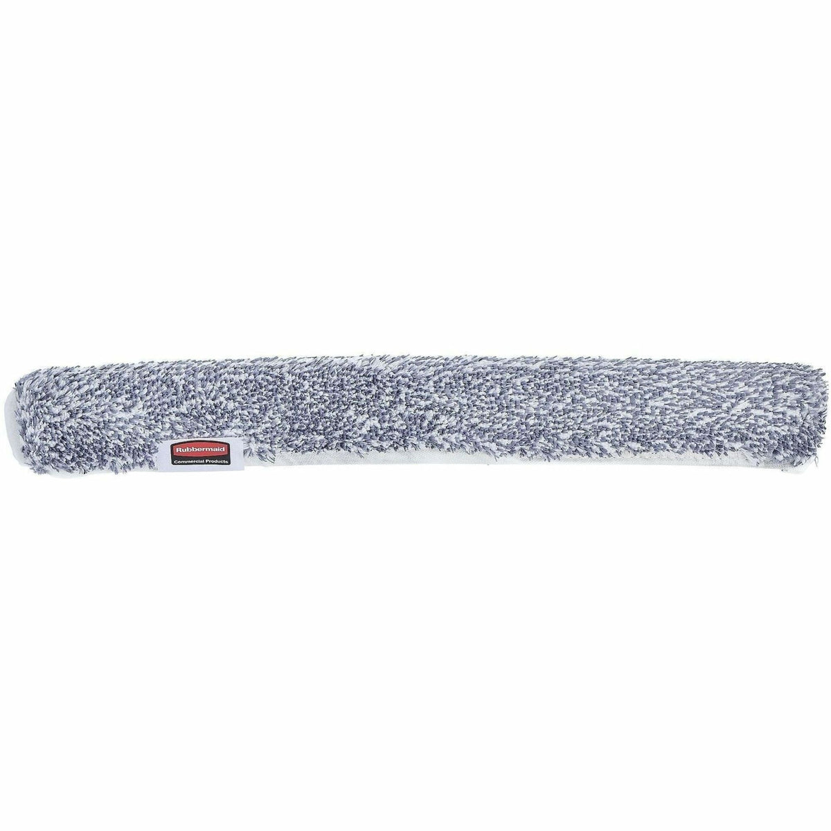 Rubbermaid Commercial HYGEN Microfiber Glass Washer