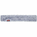 Rubbermaid Commercial HYGEN Microfiber Glass Washer
