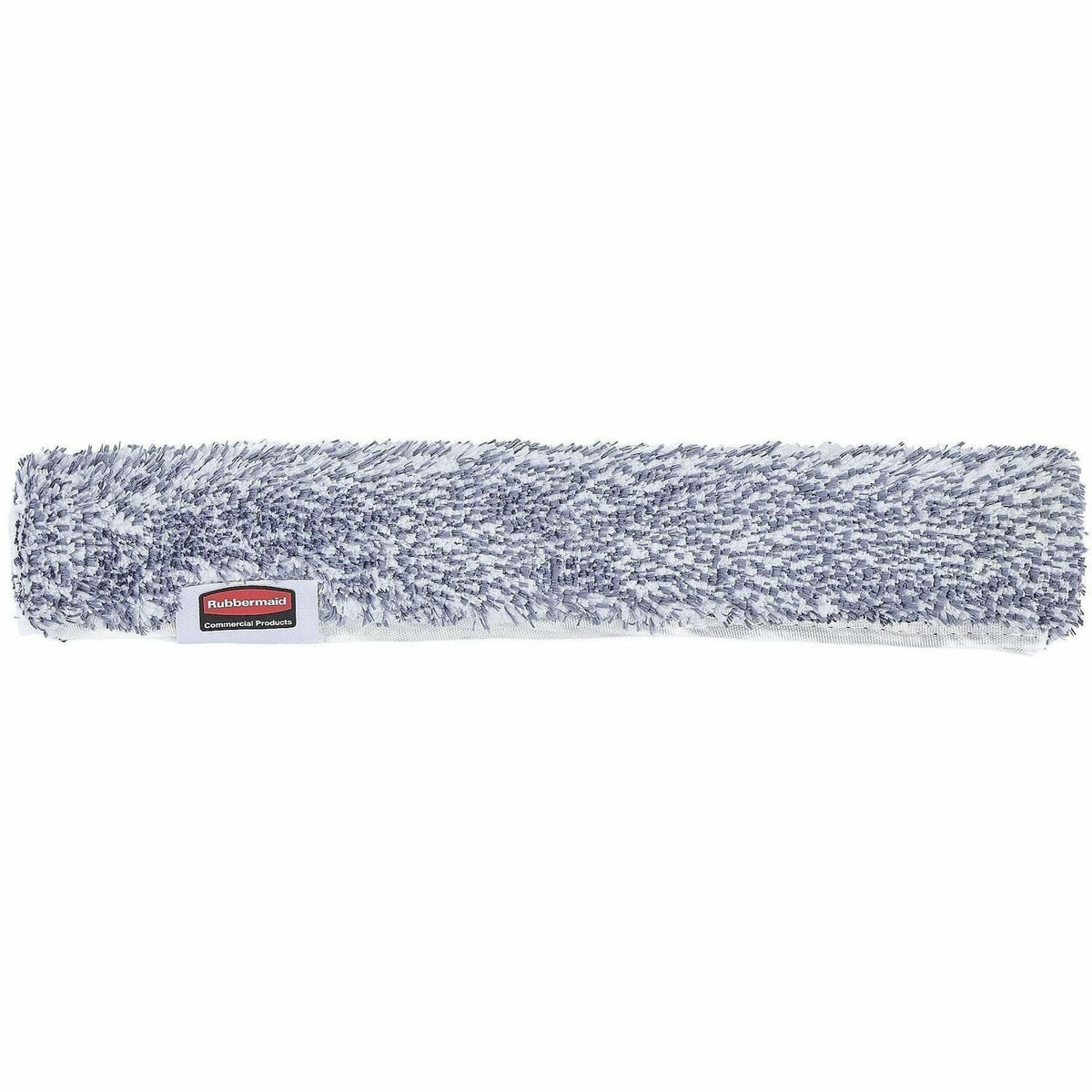 Rubbermaid Commercial HYGEN Microfiber Glass Washer