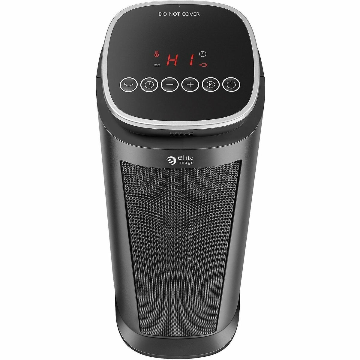 Elite Image Maximum-Power 1500W Tower Heater