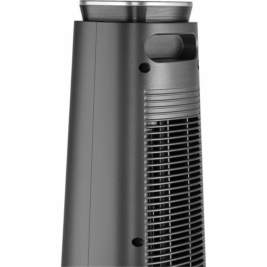 Elite Image Maximum-Power 1500W Tower Heater