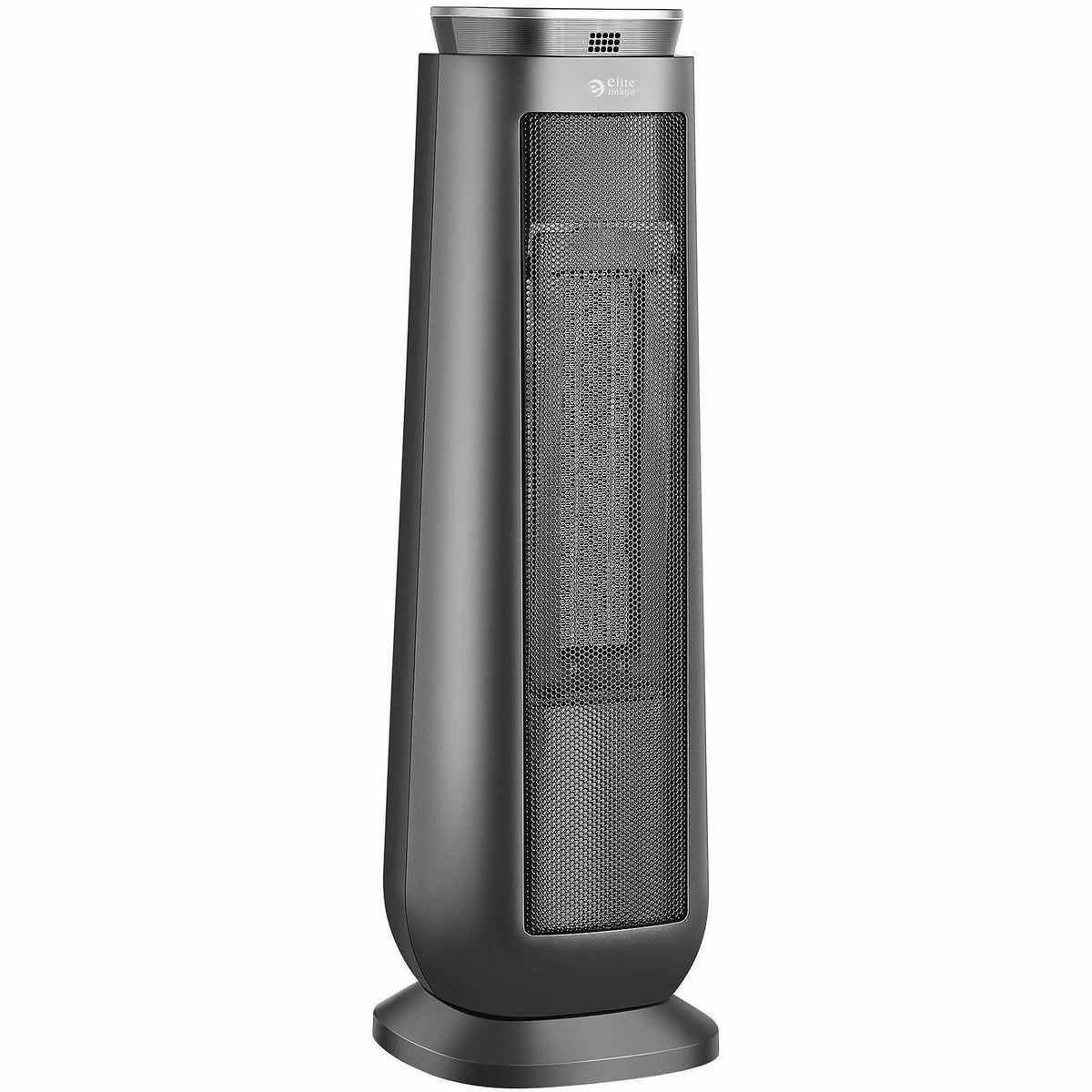 Elite Image Maximum-Power 1500W Tower Heater
