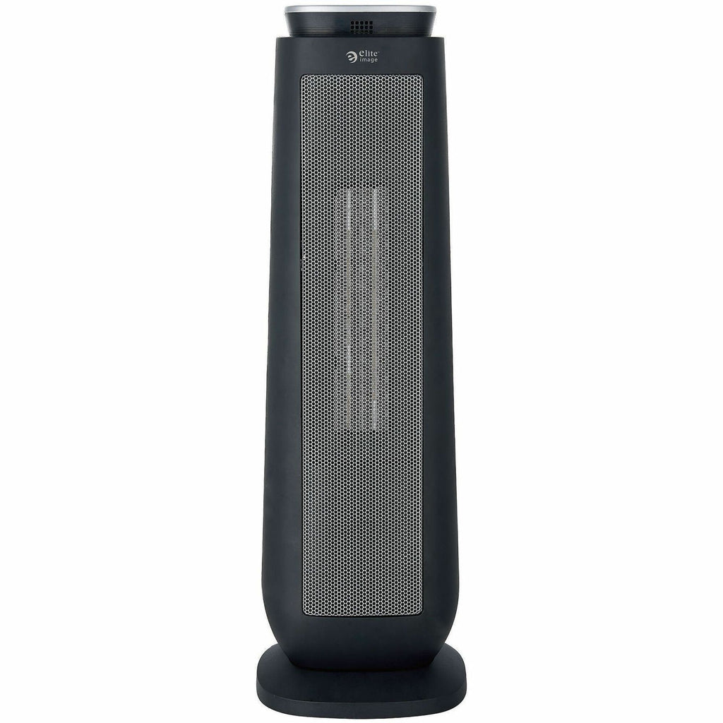 Elite Image Maximum-Power 1500W Tower Heater