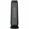 Elite Image Maximum-Power 1500W Tower Heater