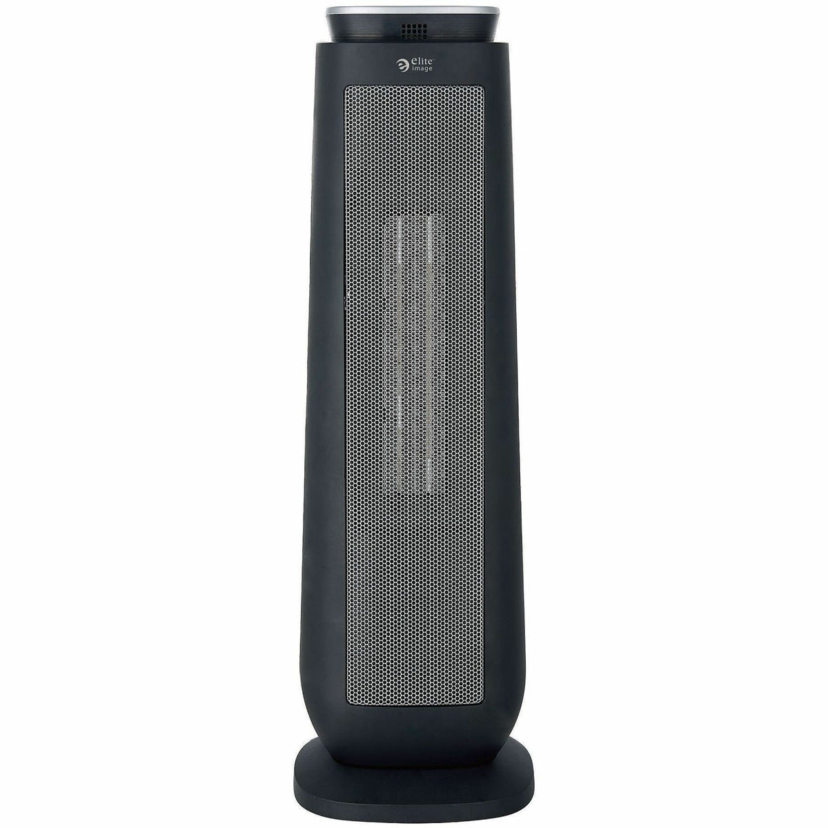 Elite Image Maximum-Power 1500W Tower Heater