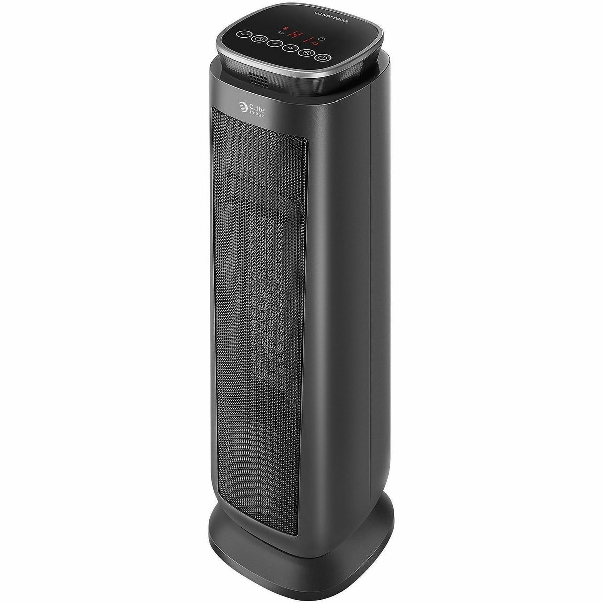 Elite Image Maximum-Power 1500W Tower Heater