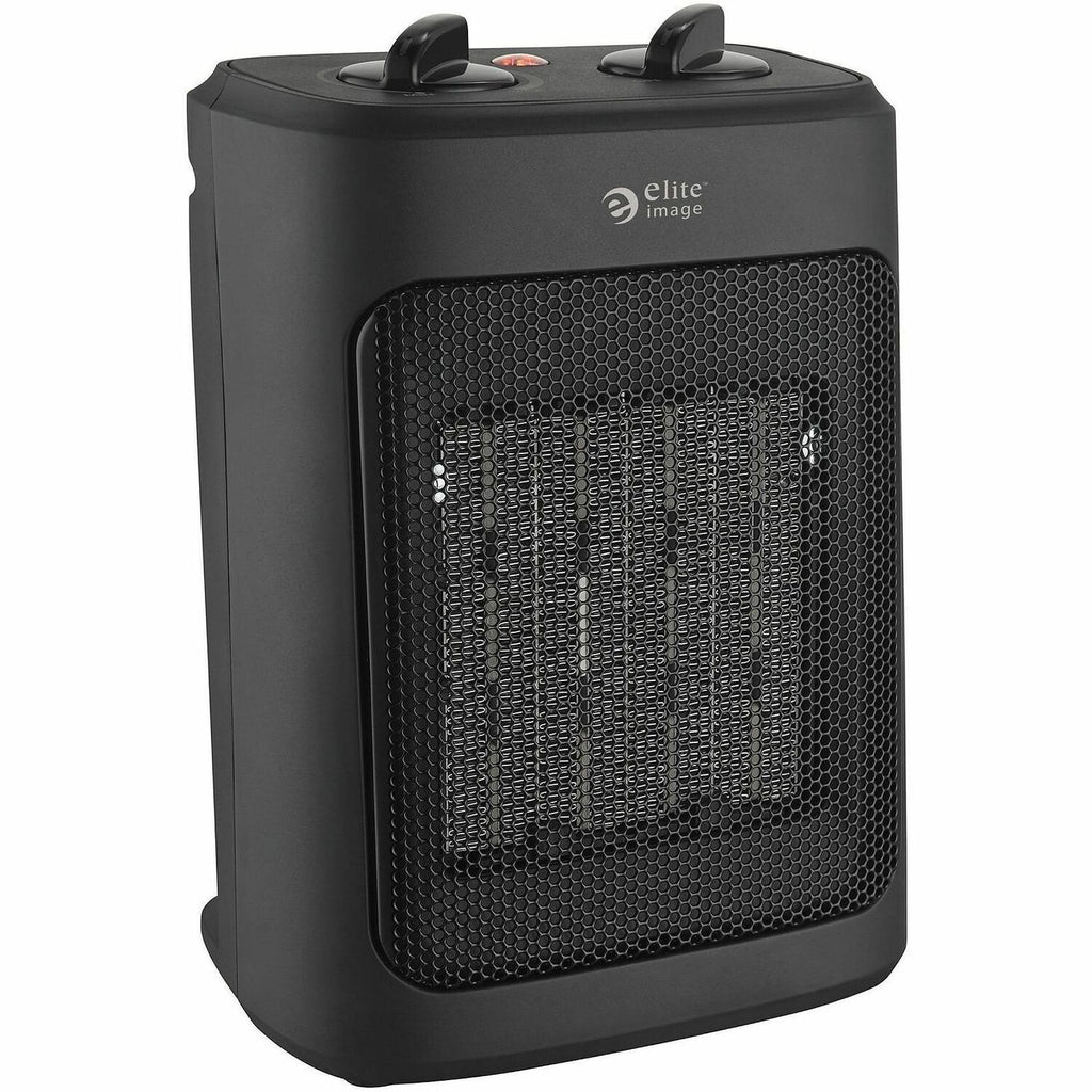 Elite Image 9" Personal Heater