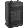Elite Image 9" Personal Heater