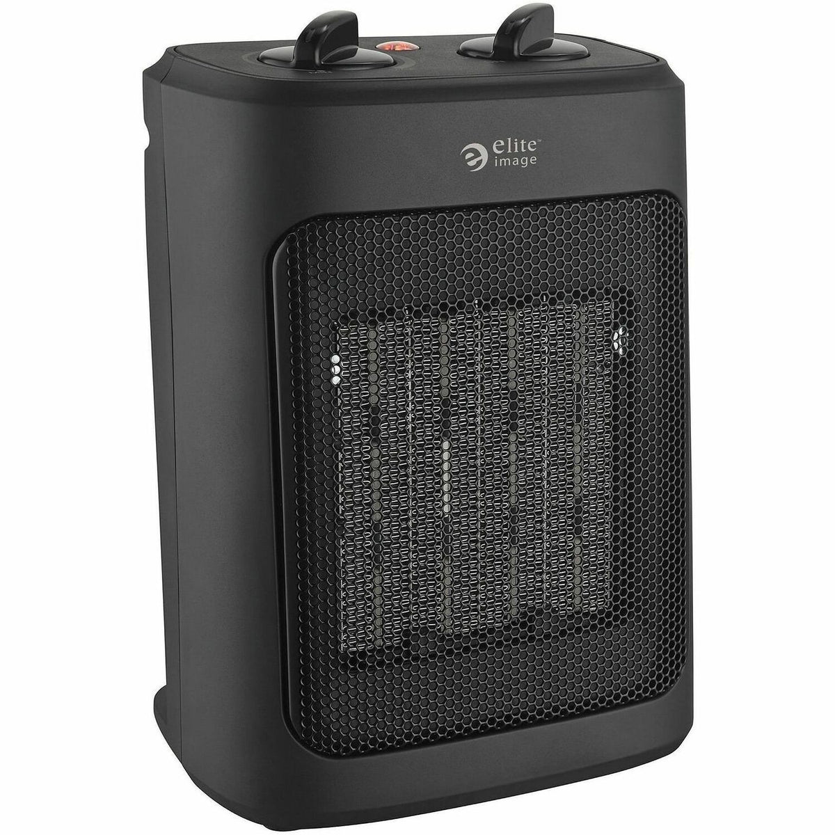 Elite Image 9" Personal Heater