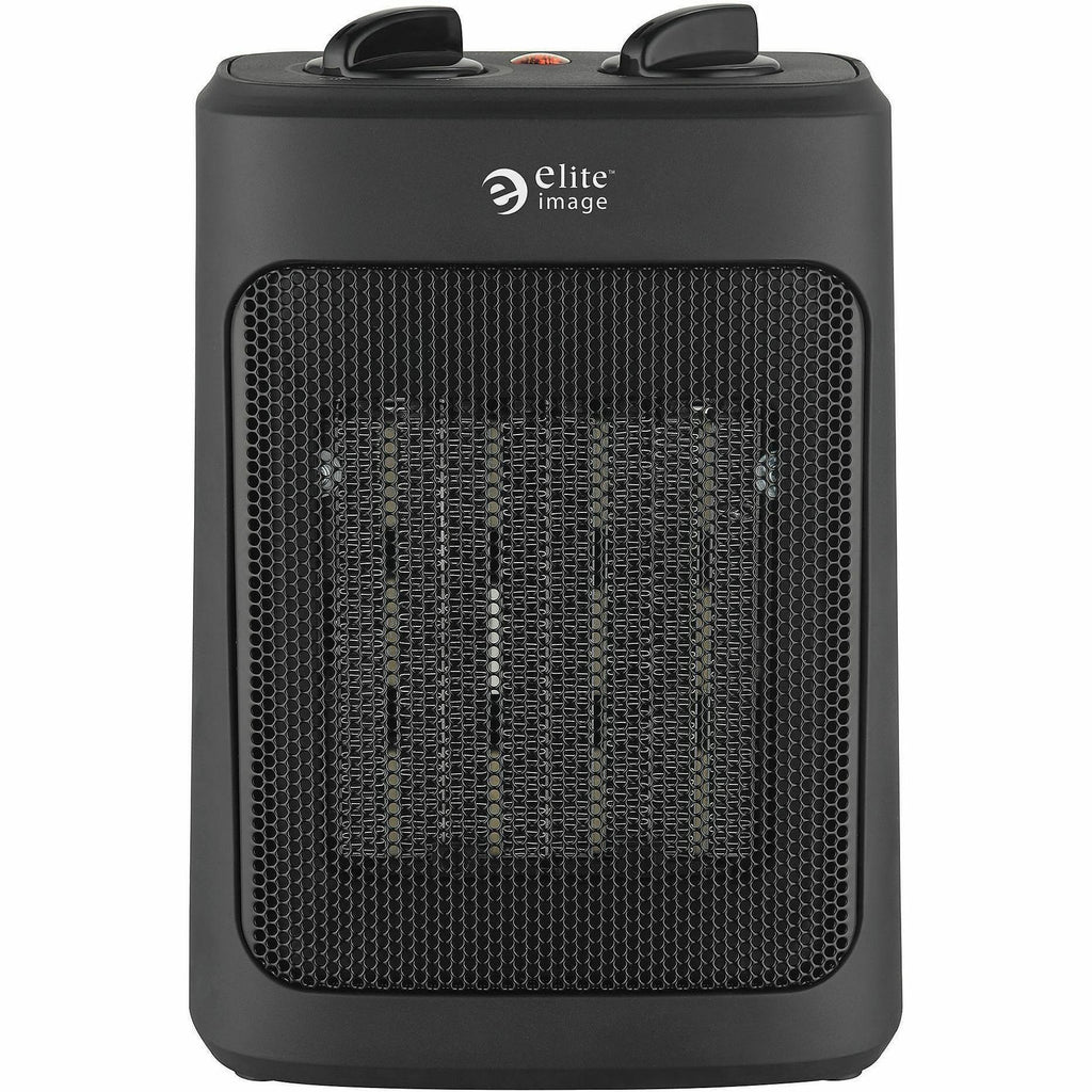 Elite Image 9" Personal Heater