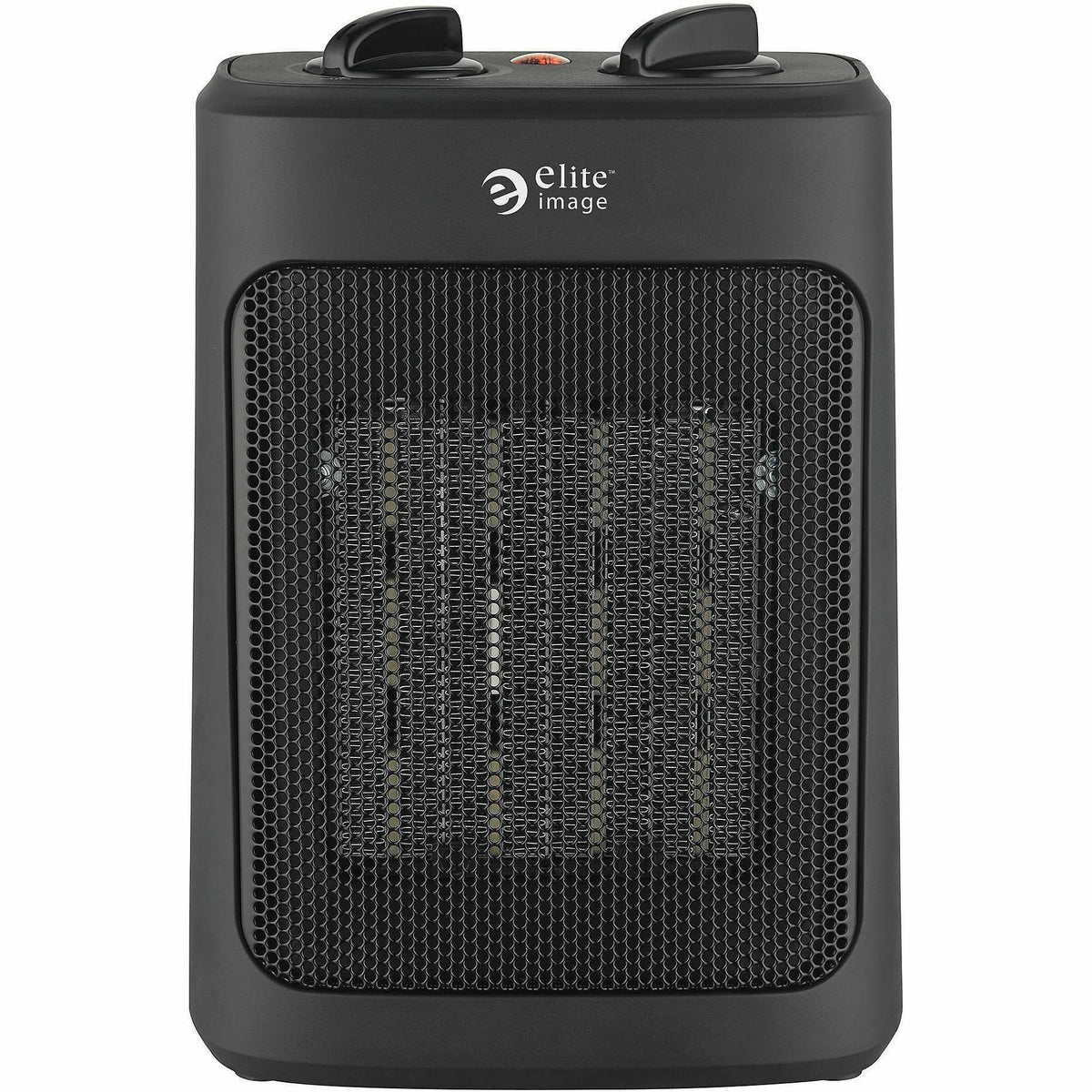Elite Image 9" Personal Heater