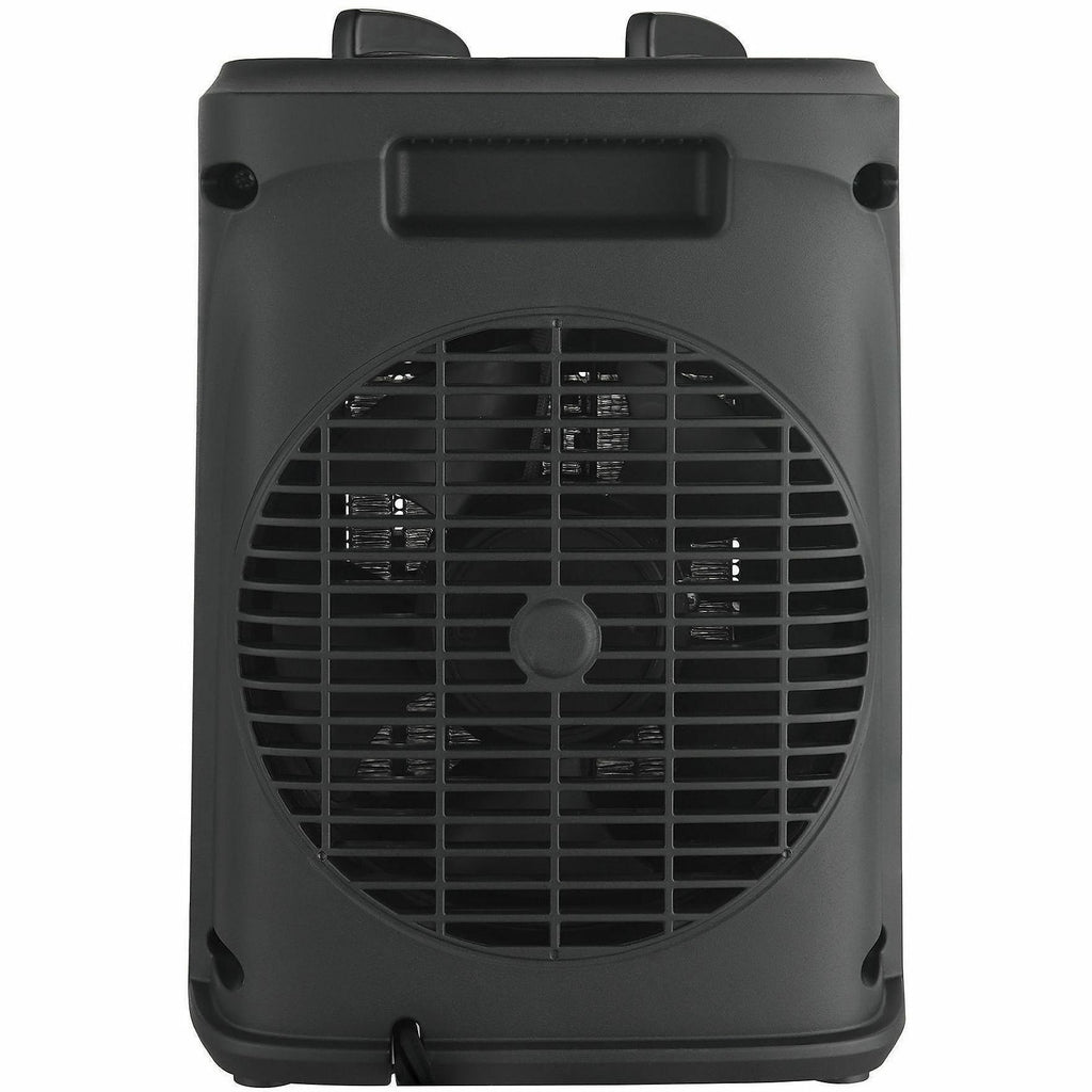 Elite Image 9" Personal Heater