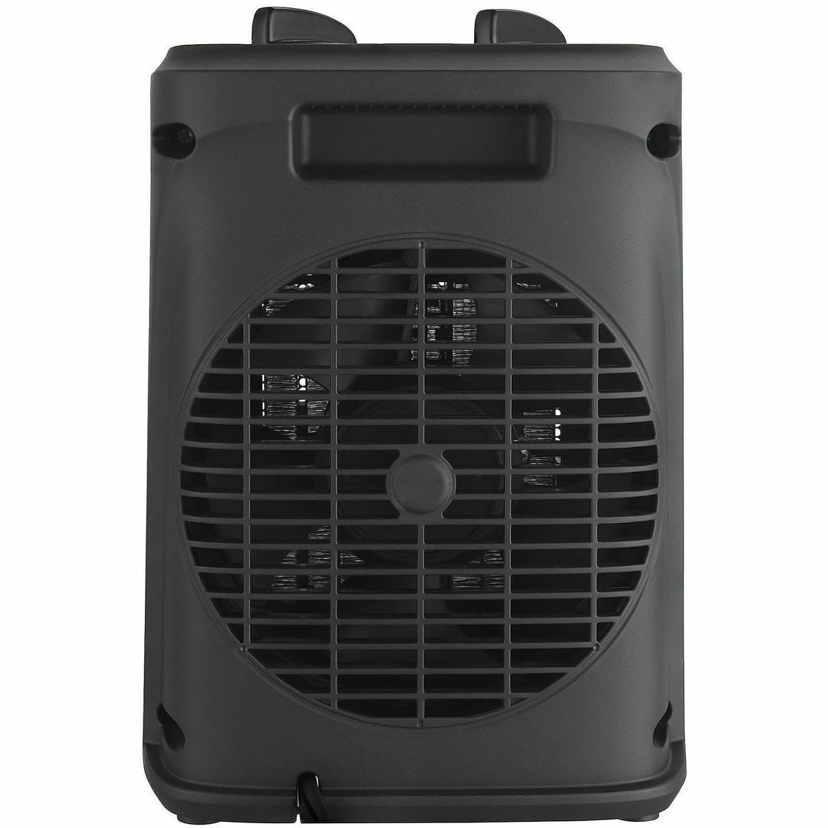 Elite Image 9" Personal Heater