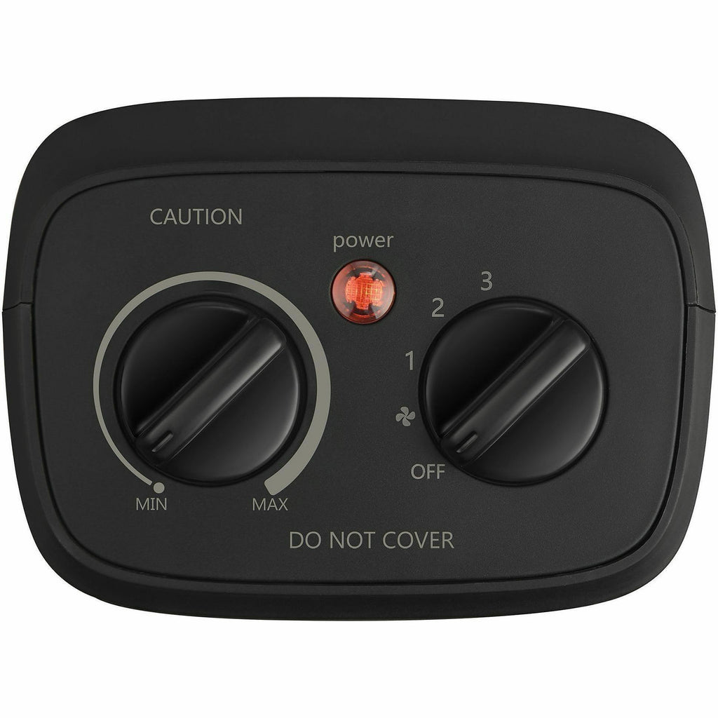 Elite Image 9" Personal Heater