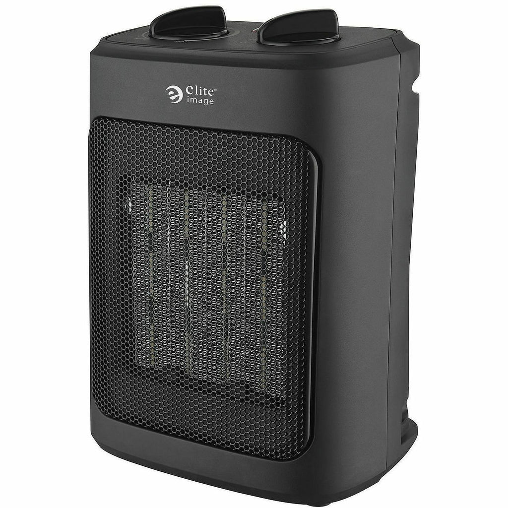 Elite Image 9" Personal Heater