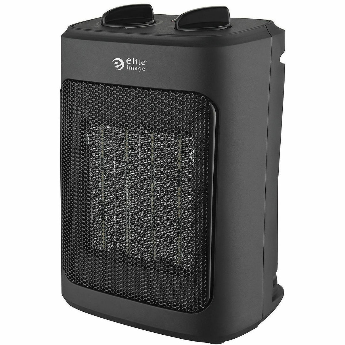 Elite Image 9" Personal Heater