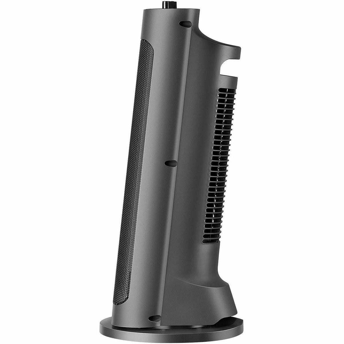 Elite Image Mini Tower Heater