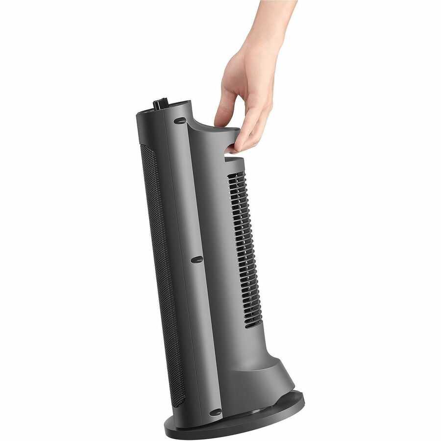 Elite Image Mini Tower Heater