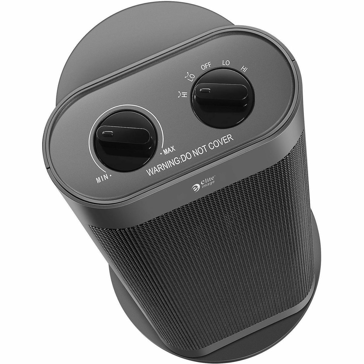 Elite Image Mini Tower Heater