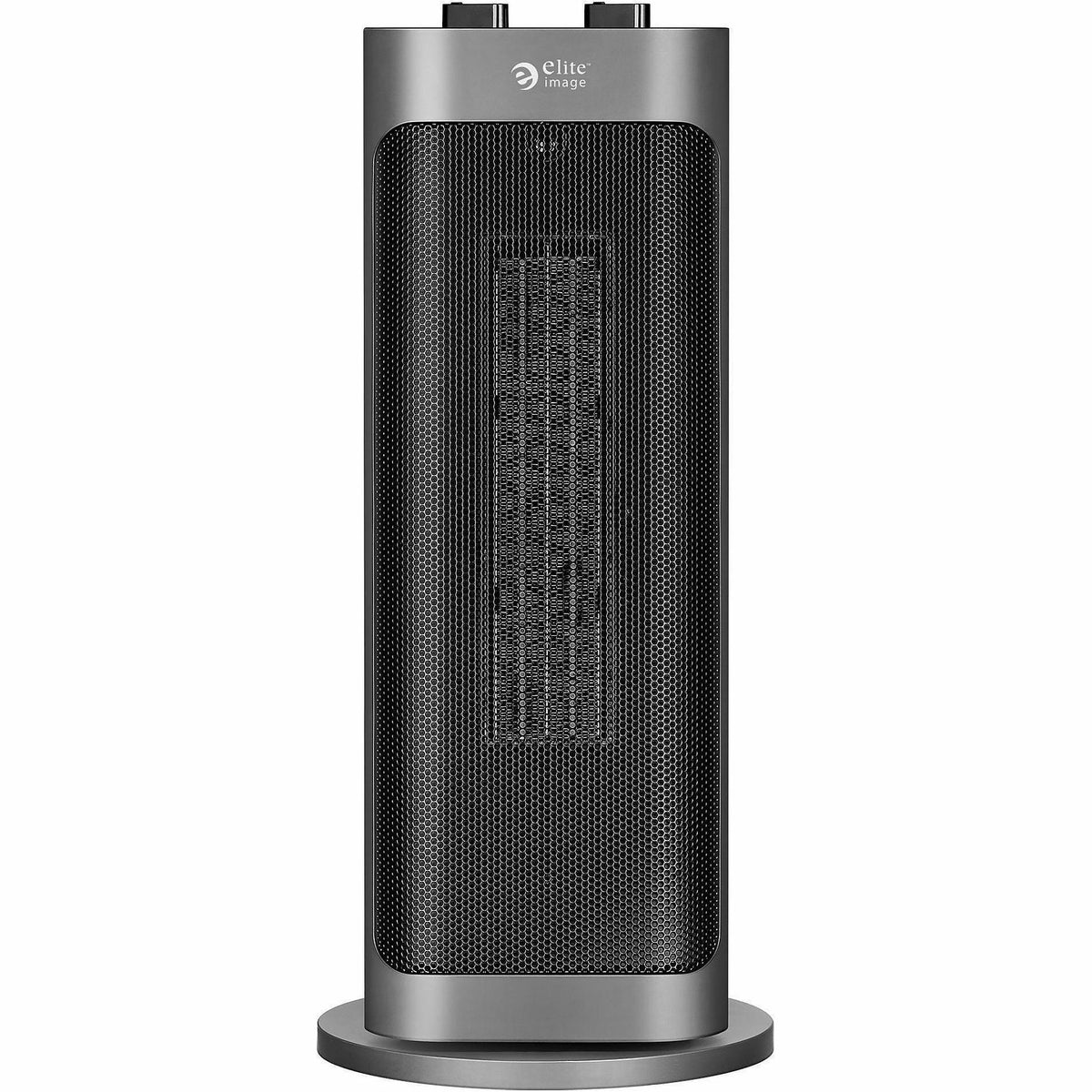 Elite Image Mini Tower Heater