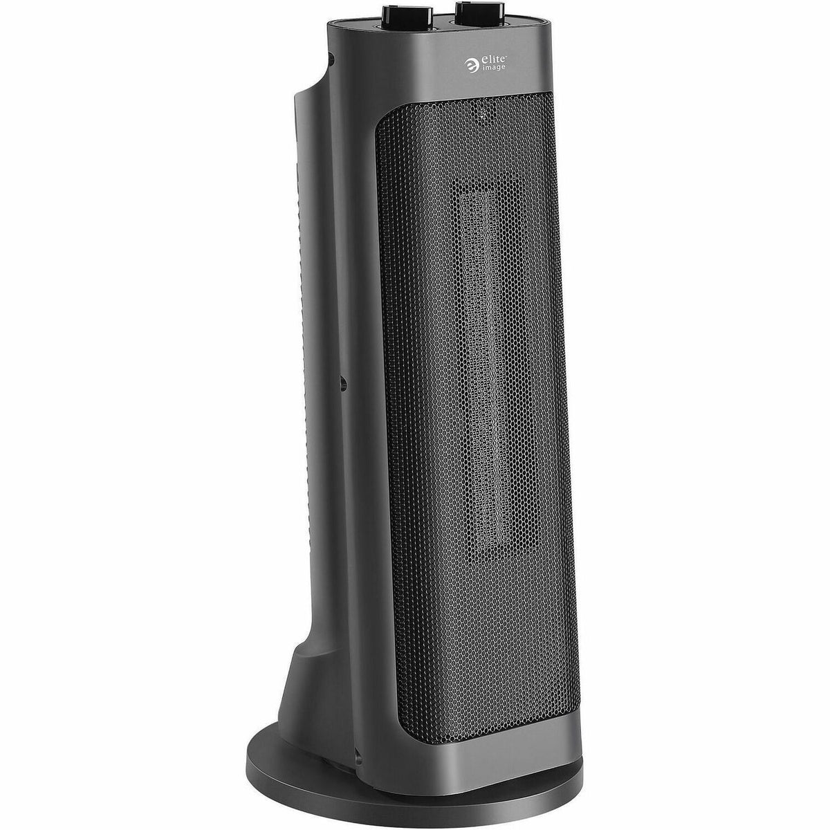 Elite Image Mini Tower Heater