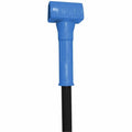 Genuine Joe Impact Mopster 2.0 Tymsaver II Mop Handle