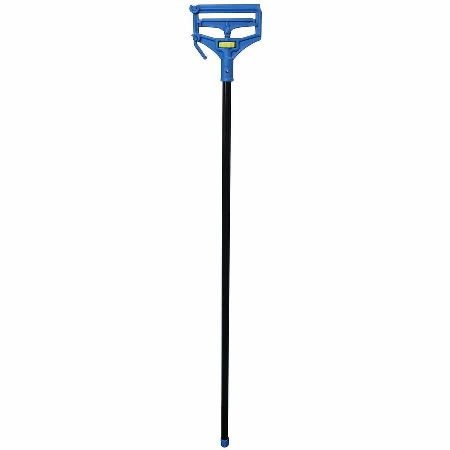 Genuine Joe Impact Mopster 2.0 Side Gate Mop Handle