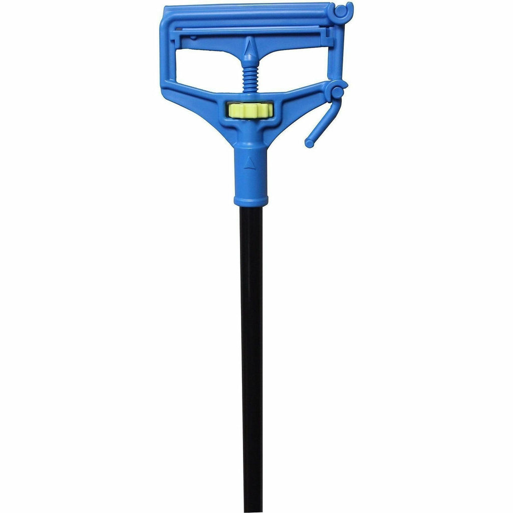 Genuine Joe Impact Mopster 2.0 Side Gate Mop Handle