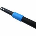 Genuine Joe Adjustable Flat Mop Handle