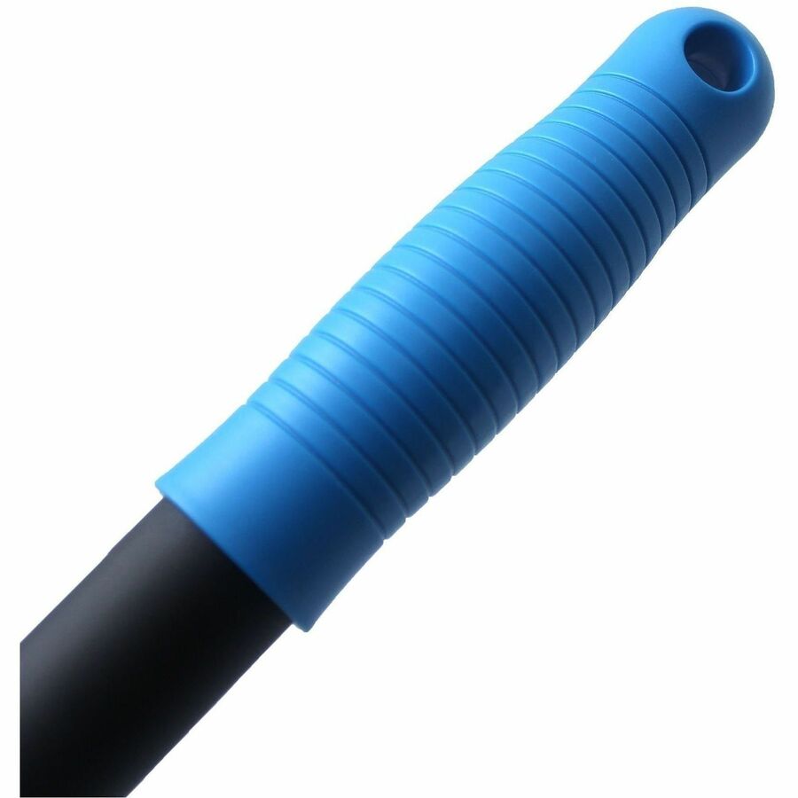 Genuine Joe Adjustable Flat Mop Handle