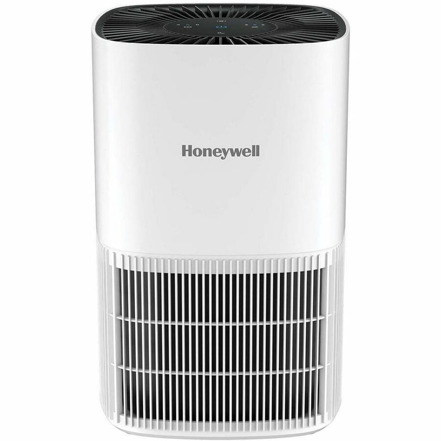 Honeywell True HEPA Tabletop Air Purifier