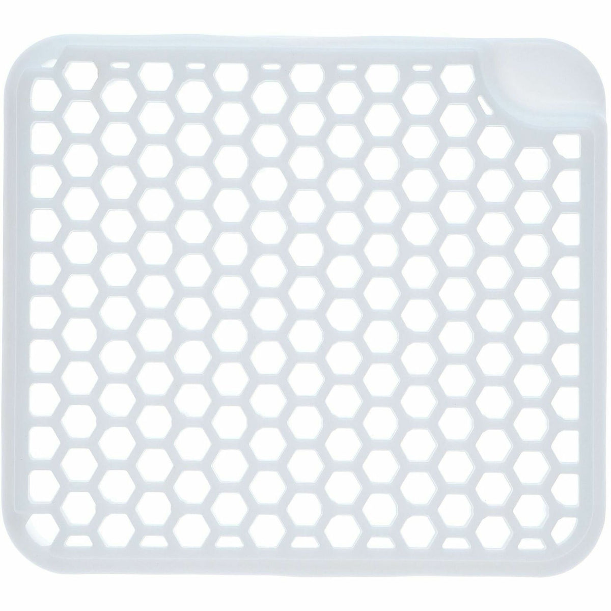 Fresh Products Ourfreshe Air Freshener Refill